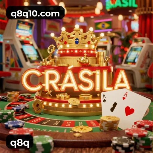 Recursos App q8q