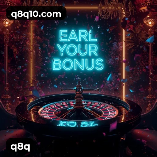 Jogos App q8q