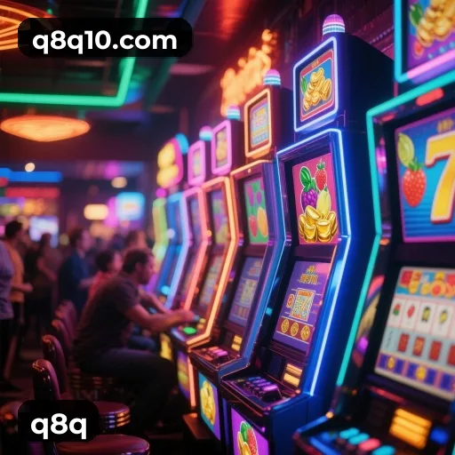 Ofertas App q8q