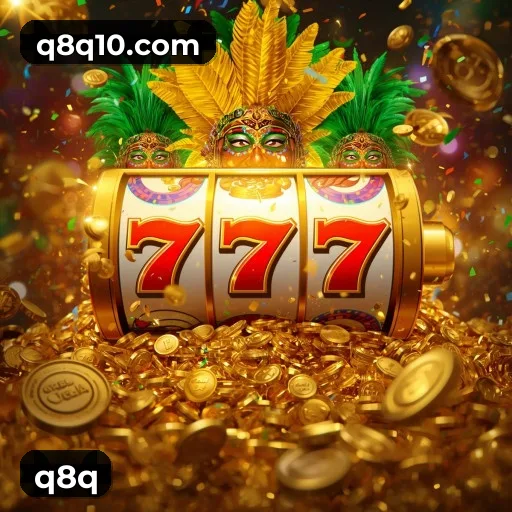 bet_分析