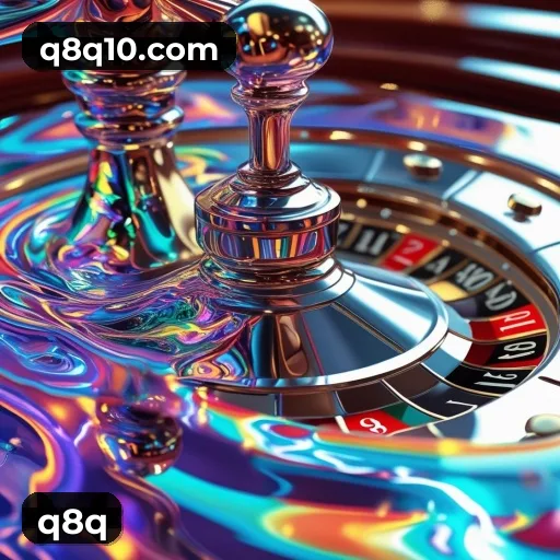 cassino_Baccarat