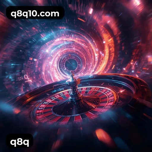 Performance App q8q