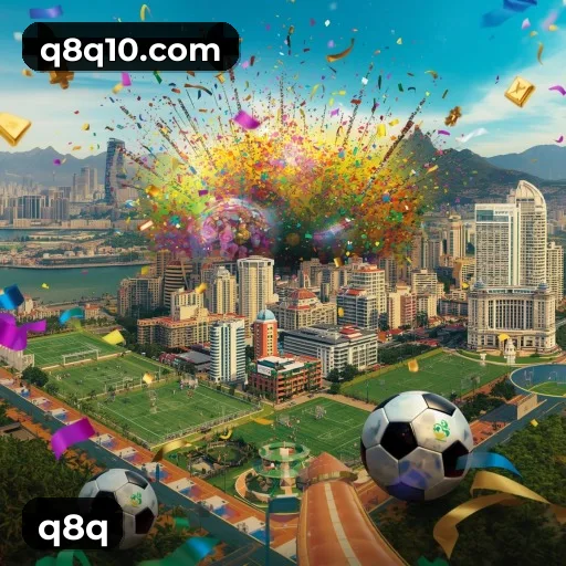 Instalar APK q8q