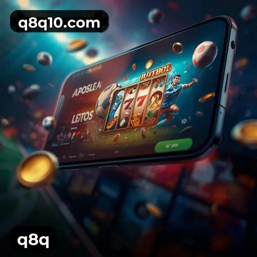 Benefícios Download q8q