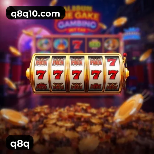 Link Download q8q