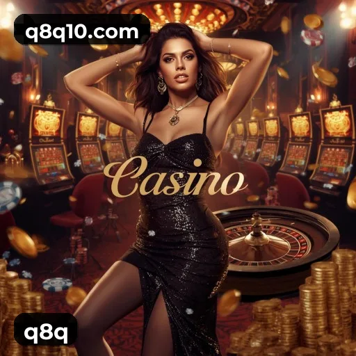 Download q8q Windows