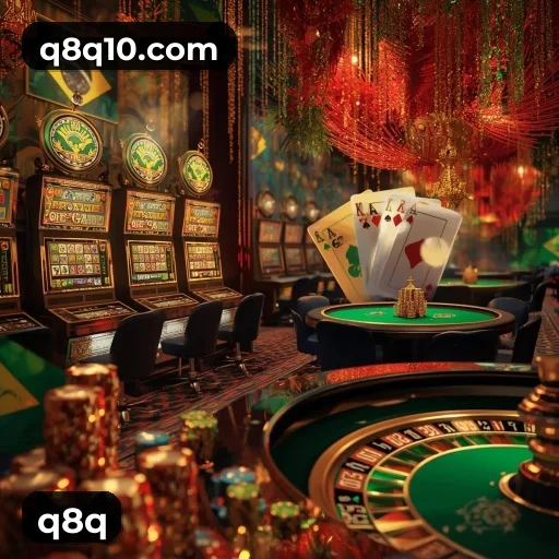 Fortune Ox - slot PG Soft na q8q