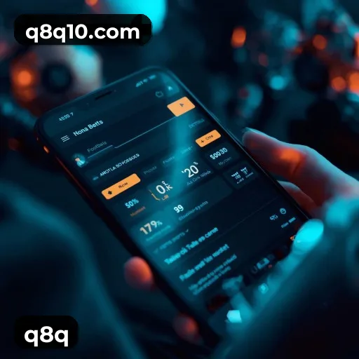 Fortune Ox - slot PG Soft na q8q