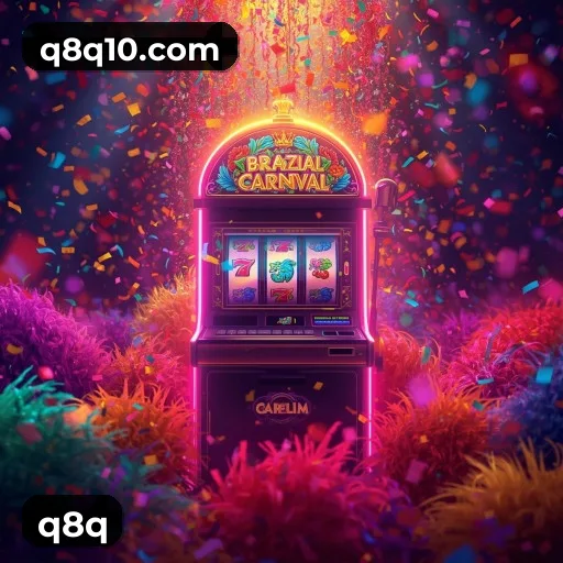 Fortune Dragon - slot PG Soft na q8q