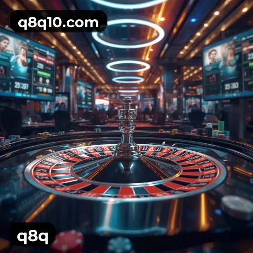 Fortune Ox - slot PG Soft na q8q