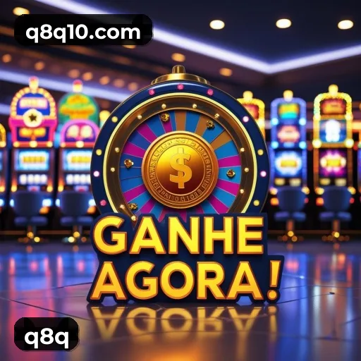 jogos_桌面游戏