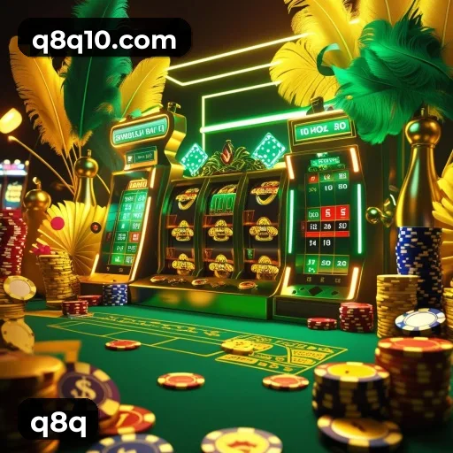 jogos_Slots