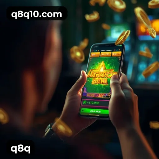 login_2FA