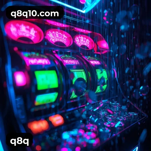 slot_SweetBonanza