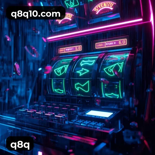 slot_主图