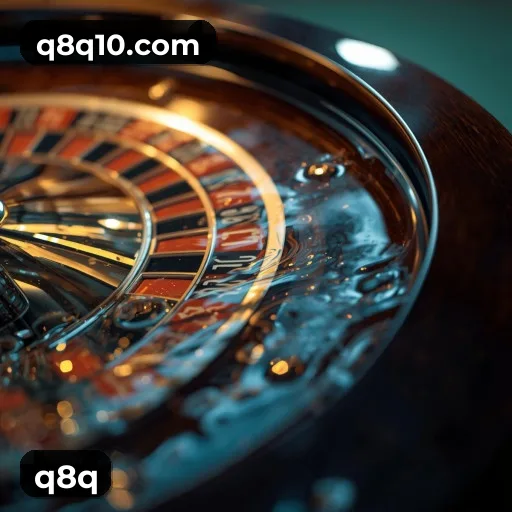 Jogos Mesa q8q
