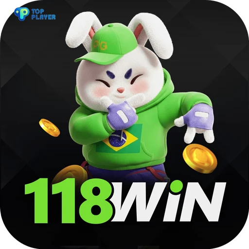 Jogos de Slot q8q - Máquinas Caça-Níqueis Online
